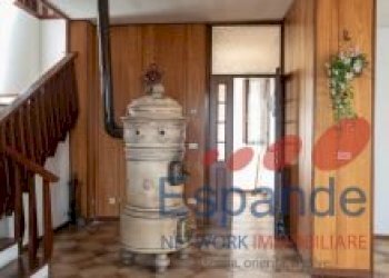 Casa indipendente Camugnano - foto 7