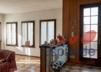 Casa indipendente Camugnano - foto 8