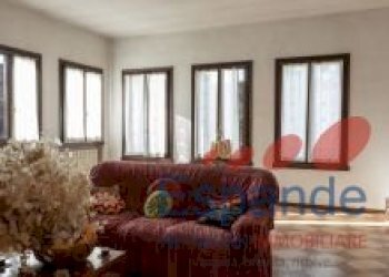 Casa indipendente Camugnano - foto 9