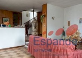 Casa indipendente Camugnano - foto 10