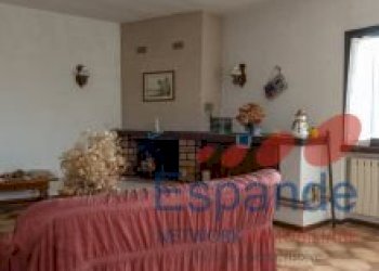 Casa indipendente Camugnano - foto 11