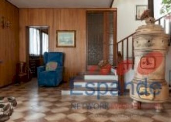 Casa indipendente Camugnano - foto 12