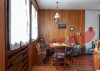 Casa indipendente Camugnano - foto 13