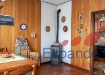 Casa indipendente Camugnano - foto 14