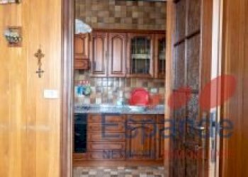 Casa indipendente Camugnano - foto 15