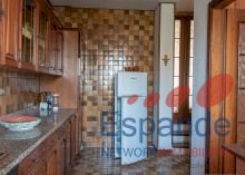 Casa indipendente Camugnano - foto 16