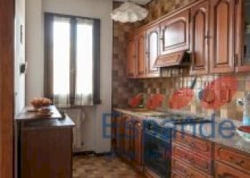 Casa indipendente Camugnano - foto 17