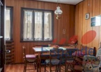 Casa indipendente Camugnano - foto 18