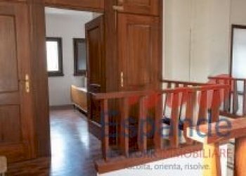 Casa indipendente Camugnano - foto 19