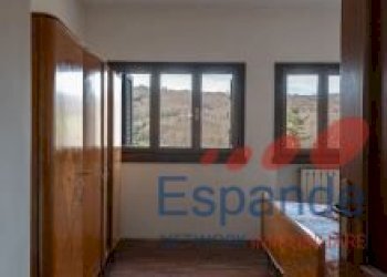 Casa indipendente Camugnano - foto 20