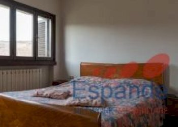 Casa indipendente Camugnano - foto 21