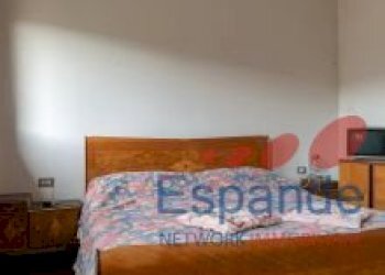 Casa indipendente Camugnano - foto 22