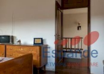 Casa indipendente Camugnano - foto 23