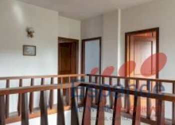 Casa indipendente Camugnano - foto 24