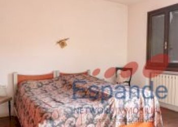 Casa indipendente Camugnano - foto 25