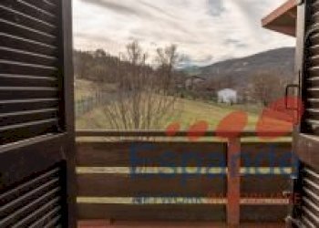 Casa indipendente Camugnano - foto 27