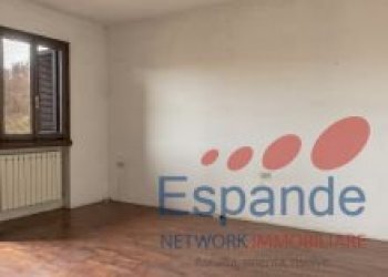 Casa indipendente Camugnano - foto 28