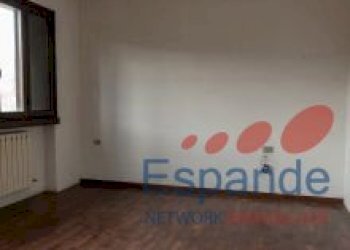 Casa indipendente Camugnano - foto 37