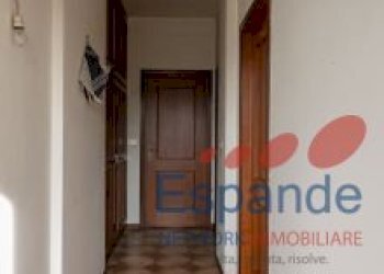 Casa indipendente Camugnano - foto 39