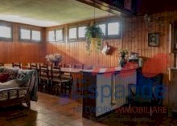 Casa indipendente Camugnano - foto 41