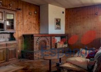 Casa indipendente Camugnano - foto 42