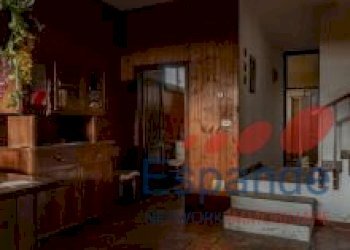 Casa indipendente Camugnano - foto 44