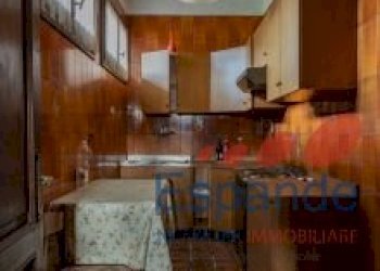 Casa indipendente Camugnano - foto 45