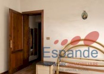 Casa indipendente Camugnano - foto 47