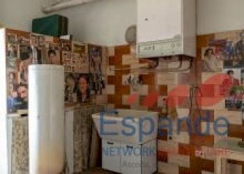 Casa indipendente Camugnano - foto 48