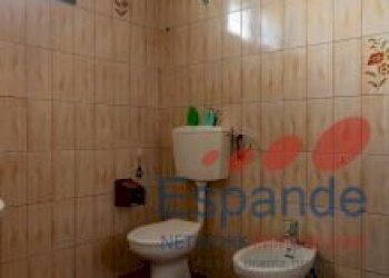 Casa indipendente Camugnano - foto 49