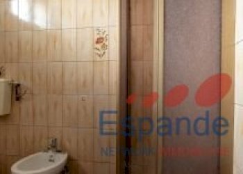 Casa indipendente Camugnano - foto 50