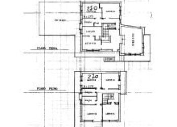 Casa indipendente Camugnano - foto 51