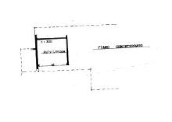 Casa indipendente Camugnano - foto 53