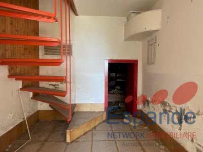 Terraced Villa Grizzana Morandi - photo 3