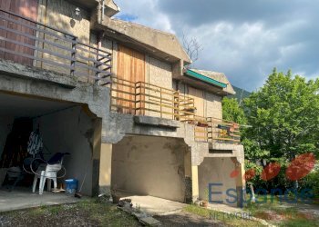 Villa a Schiera Grizzana Morandi - foto 1