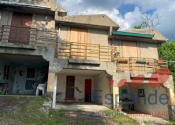 Villa a Schiera Grizzana Morandi - foto 2