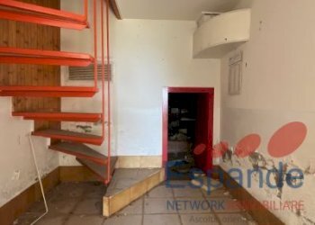 Villa a Schiera Grizzana Morandi - foto 3