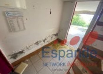 Villa a Schiera Grizzana Morandi - foto 4