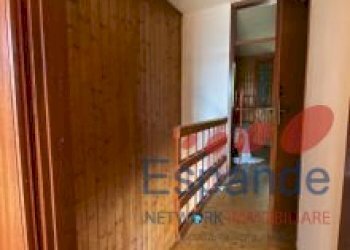 Villa a Schiera Grizzana Morandi - foto 5