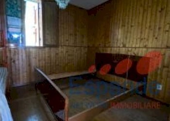 Villa a Schiera Grizzana Morandi - foto 6