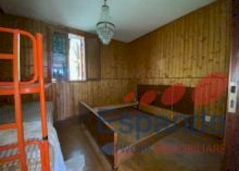 Villa a Schiera Grizzana Morandi - foto 7