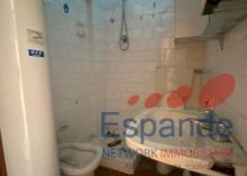 Villa a Schiera Grizzana Morandi - foto 8