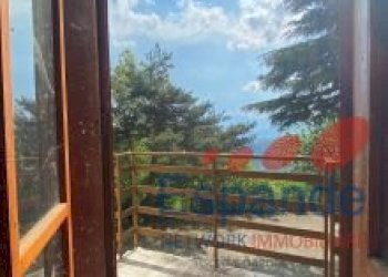 Villa a Schiera Grizzana Morandi - foto 10