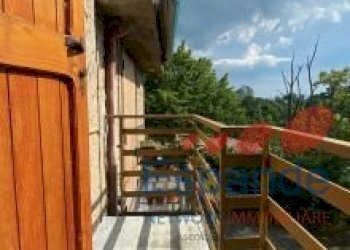 Villa a Schiera Grizzana Morandi - foto 11