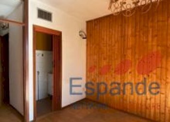 Villa a Schiera Grizzana Morandi - foto 13