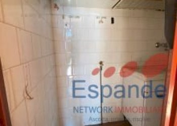 Villa a Schiera Grizzana Morandi - foto 14