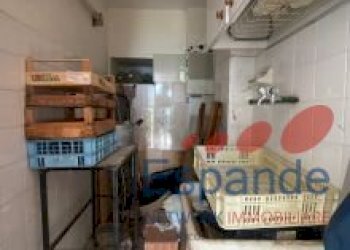 Villa a Schiera Grizzana Morandi - foto 16