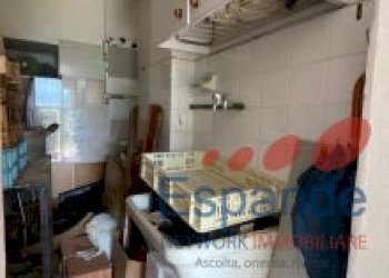 Villa a Schiera Grizzana Morandi - foto 17