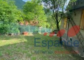 Villa a Schiera Grizzana Morandi - foto 18