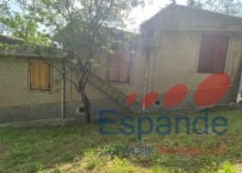 Villa a Schiera Grizzana Morandi - foto 19